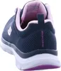 Skechers Damen Sneaker FLEX APPEAL 4.0 BRILLIANT VIEW Damen Produktbild-Vorschau 51