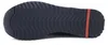 Lloyd EDMOND 23-905-18 (7.5/NAVY) Produktbild-Vorschau 61