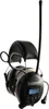 EARMUFF 31dB DAB+/FM/AUX/Bluetooth Produktbild-Vorschau 10