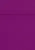 LASCANA Bikini-Hotpants fuchsia Größe 44 Produktbild-Vorschau 4
