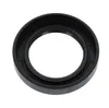CORTECO Wellendichtring Differential Simmerring Produktbild-Vorschau 3