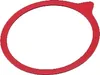 Anelli da forno 94X108 10pz per 100mm Anteprima dell’immagine prodotto 6
