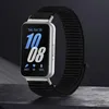 Techsuit - Armband (W087) - Samsung Galaxy Fit3 - Navy Produktbild-Vorschau 5