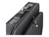 techair Tasche Classic Essential   16-17.3" 1F 1T schwarz Voir les images du produit 3