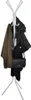 Steh-Garderobe 170cm - weiß Ruhhy 23814 Produktbild-Vorschau 9