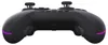 ASUS ROG Raikiri II Pro PC Controller, Gamepad, PC, D-pad, Náhľad obrázku produktu 4