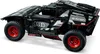 LEGO® Technic 42160 Audi RS Q e-tron Náhľad obrázku produktu 30