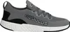 Scarpe da ginnastica Nebulus UNIQUE da uomo, scarpe casual, Anteprima dell’immagine prodotto 2