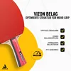 JOOLA pálka na stolní tenis Team Junior Náhled obrázku produktu 3