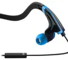 Ecouteurs intra-auriculaires avec brassard RUN-FIT Sport Voir les images du produit 4