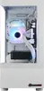 kiebel.de Gaming PC Booster V AMD Ryzen 5 5500, 16GB DDR4, Produktbild-Vorschau 4
