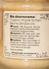 KoRo I  Ahorncreme 250 g Produktbild-Vorschau 4