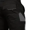 Leibwächter Damen Bundhose Flex-Line FLXDH25 Gr. 48 Produktbild-Vorschau 6