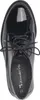Tamaris Damen Schnürschuhe 16194-36, 16194-37, 16194-38, Produktbild-Vorschau 22