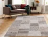 Designer-Teppich HARMONY, Sanat 3202 Beige , Größe: 200 x Produktbild-Vorschau 4