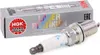 Bougie d'allumage NGK PFR6E-10 [3688] Palladium/Platine Voir les images du produit 6