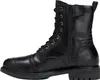 XPD X-Nashville H2Out Motorradstiefel, schwarz, 42 Produktbild-Vorschau 5