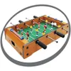 Stół do piłkarzyków Carromco Wspornik stołu Kick-XM Stół do Podgląd zdjęcia produktu 6