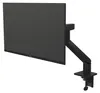 Dell Single Monitor Arm - Befestigungskit für LCD-Display Produktbild-Vorschau 14