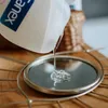 Sanex Douchegel - 400ml - Zero - Nourishing Productafbeelding-voorbeeld 4