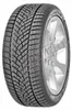 Goodyear Winterreifen motorcycle-tyres UltraGrip Produktbild-Vorschau 7