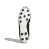 Adidas scarpe Kaiser 5 Liga, 033201 Anteprima dell’immagine prodotto 40