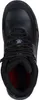 Skechers Work Trophus - Kilram Boots Uomo Composite Toe Cap Anteprima dell’immagine prodotto 4