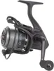 FTM Rolle Dark 1000 - Angelrolle Produktbild-Vorschau 1