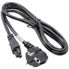 AKYGA AK-NB-01A - Câble d'alimentation pour ordinateur Voir les images du produit 3