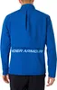 Under Armour Herren Ua Launch Jacke-Blau 1376797-432__LG Produktbild-Vorschau 9