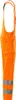 MASCOT 18869-860-14-82C48, Overall, Unisex, Orange, 82C48, Produktbild-Vorschau 5