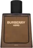A bottle of Burberry Hero perfume. Náhled obrázku produktu
