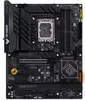 ASUS TUF GAMING Z790-PLUS WIFI D4 Intel Z790 LGA 1700 ATX Produktbild-Vorschau 16