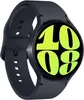 Samsung Galaxy Watch6 SM-R940N 44 mm, Graphite Produktbild-Vorschau 3