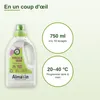 Lessive laine et soie, lessive laine, lessive douce, 750 Voir les images du produit 7