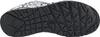 Skechers Uno Sneaker Weiß Produktbild-Vorschau 31