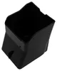 Philips 421944082881 Tresterbehälter für LatteGo EP2230 Produktbild-Vorschau 3
