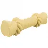 Junior Knister-Tau 15 cm divers Anteprima dell’immagine prodotto 2