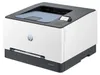 HP Color LaserJet Pro 3202dn 600 x 600 DPI A4 Produktbild-Vorschau 17