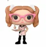Funko Pop! Rocks: Britney Spears #292 [2022 Fall Convention Produktbild-Vorschau 4
