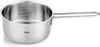Fissler Kochtopfset Pure Collection 5-teilig – Edelstahl, Produktbild-Vorschau 4