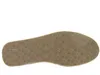 Big Star Damen Espadrilles rosa Stoff 38 Produktbild-Vorschau 3