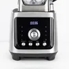 H.Koenig Standmixer MXH880/ Edelstahlklingen/ 2L Kapazität/ Produktbild-Vorschau 3
