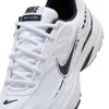 Nike Herrenschuhe Initiator mit Energierückgabe und Produktbild-Vorschau 5