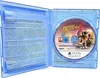 Jagged Alliance 3 PS5-Spiel Produktbild-Vorschau 3