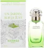 Hermes - Hermes Un Jardin Sur Le Toit EDT 30ml Voir les images du produit 14