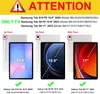 Fintie Hybrid Hülle für Samsung Galaxy Tab S10 FE/S9 FE Produktbild-Vorschau 2