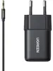 Adaptador Bluetooth 6.0, receptor de audio con conector de Vista previa de la imagen del producto 1