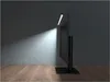 Xiaomi MJGJD01SYL - Lichtleiste - LED - 5 W - 2700-6500 K Anteprima dell’immagine prodotto 25