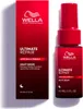 Wella Professionals - Siero notte Ultimate Repair - 30 ml Anteprima dell’immagine prodotto 4